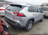 TOYOTA RAV4 XLE 2T3W1RFV0RC288093 снимка