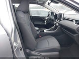 TOYOTA RAV4 XLE 2T3W1RFV0RC288093 снимка