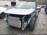 TOYOTA RAV4 XLE 2T3W1RFV0RC288093 снимка
