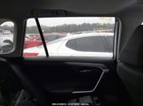 TOYOTA RAV4 XLE 2T3W1RFV0RC288093 снимка