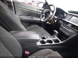 KIA OPTIMA LX 5XXGT4L36LG400506 photo