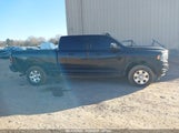 RAM 2500 LIMITED 4X4 6'4 BOX 3C6UR5TL9NG291859 photo