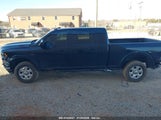RAM 2500 LIMITED 4X4 6'4 BOX 3C6UR5TL9NG291859 photo