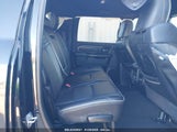 RAM 2500 LIMITED 4X4 6'4 BOX 3C6UR5TL9NG291859 photo