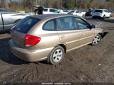 KIA RIO CINCO KNADC165446184814 снимка