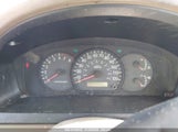KIA RIO CINCO KNADC165446184814 fotografie