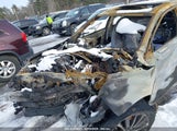 ACURA TLX ADVANCE PKG 19UUB3F75JA003734 снимка