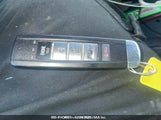 ACURA TLX ADVANCE PKG 19UUB3F75JA003734 снимка
