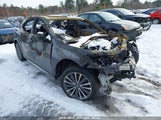 ACURA TLX ADVANCE PKG 19UUB3F75JA003734 снимка