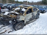 ACURA TLX ADVANCE PKG 19UUB3F75JA003734 снимка