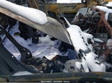 ACURA TLX ADVANCE PKG 19UUB3F75JA003734 снимка