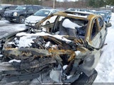 ACURA TLX ADVANCE PKG 19UUB3F75JA003734 снимка