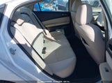MAZDA MAZDA6 I SPORT 1YVHZ8BH5B5M16720 photo
