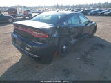 DODGE CHARGER POLICE AWD 2C3CDXKT9LH109613 fotografie