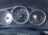 MAZDA CX-5 2.5 S CARBON EDITION JM3KFBCM7R0370156 photo
