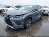 LEXUS NX 300 F SPORT JTJSARBZXL5013896 снимка