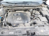 MAZDA CX-5 TOURING JM3KE2CY2F0461935 снимка