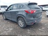 MAZDA CX-5 TOURING JM3KE2CY2F0461935 fotografie