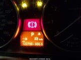 BMW 328I XDRIVE WBAPK5C5XAA****** снимка