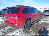 TOYOTA SEQUOIA LIMITED 7SVAAABA2RX038143 снимка