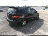 MAZDA MAZDA5 TOURING JM1CW2CL4F0182890 снимка
