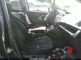 MAZDA MAZDA5 TOURING JM1CW2CL4F0182890 снимка