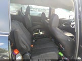 MAZDA MAZDA5 TOURING JM1CW2CL4F0182890 снимка