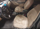 HYUNDAI ELANTRA GLS 5NPDH4AE4DH280817 снимка