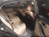 HYUNDAI ELANTRA GLS 5NPDH4AE4DH280817 снимка