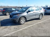 HONDA CR-V LX 2HKRM4H37DH670980 снимка