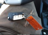 CHEVROLET SONIC LT AUTO 1G1JG6SH8H4137237 снимка