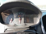 CHEVROLET SONIC LT AUTO 1G1JG6SH8H4137237 снимка