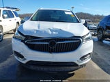 BUICK ENCLAVE FWD ESSENCE 5GAERBKW3KJ312806 fotografie
