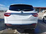 BUICK ENCLAVE FWD ESSENCE 5GAERBKW3KJ312806 fotografie