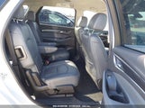 BUICK ENCLAVE FWD ESSENCE 5GAERBKW3KJ312806 photo