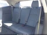 BUICK ENCLAVE FWD ESSENCE 5GAERBKW3KJ312806 fotografie