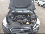 SUBARU LEGACY 2.5I 4S3BNAA67G3027546 fotografie