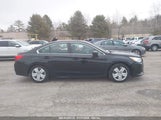 SUBARU LEGACY 2.5I 4S3BNAA67G3027546 снимка