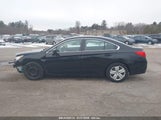 SUBARU LEGACY 2.5I 4S3BNAA67G3027546 снимка