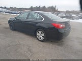 SUBARU LEGACY 2.5I 4S3BNAA67G3027546 снимка