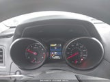 SUBARU LEGACY 2.5I 4S3BNAA67G3027546 снимка
