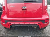 KIA SOUL + KNDJT2A6XC7481476 снимка