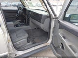 JEEP COMMANDER 1J8HH48N16C339563 photo