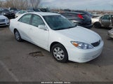 TOYOTA CAMRY LE 4T1BE32KX3U202511 снимка