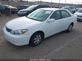 TOYOTA CAMRY LE 4T1BE32KX3U202511 снимка