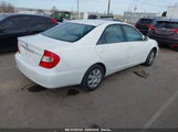 TOYOTA CAMRY LE 4T1BE32KX3U202511 снимка