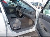 TOYOTA CAMRY LE 4T1BE32KX3U202511 снимка