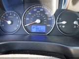HYUNDAI SANTA FE LIMITED V6 5XYZK4AG3BG089984 fotografie