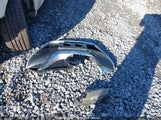 NISSAN MAXIMA 3.5 S 1N4AA6AP3HC400571 снимка