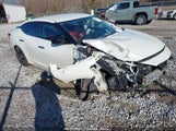NISSAN MAXIMA 3.5 S 1N4AA6AP3HC400571 снимка